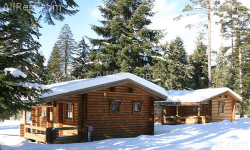Yagoda Holiday Village 3